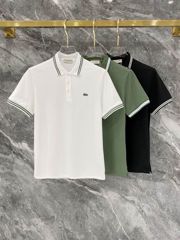 Lacoste M-3XL omtr20